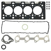 Fluence Motor Contası Takım Üst 2008-2015 Royal 7701475763